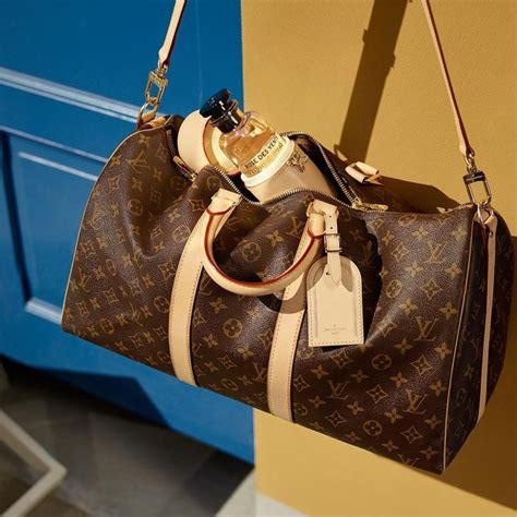 the best replica louis vuitton bags|best faux louis vuitton bags.